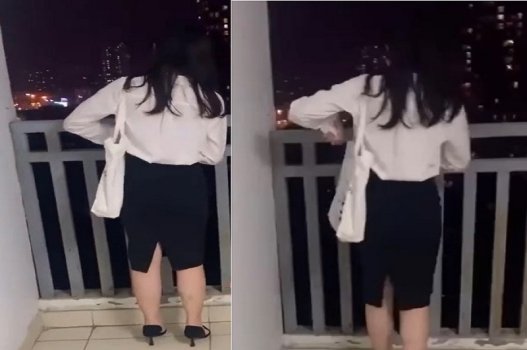 phim sex hiếp dâm nhật bản Chiếc bướm hồng cực phẩm của em gái mới lớn