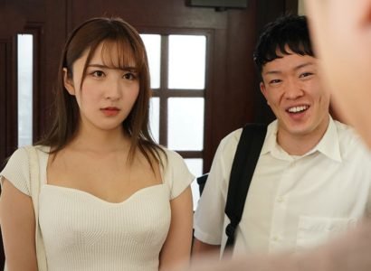 phim sex 2k8 Em đồng nghiệp công ty lên đồ siêu ngon đi dự tiệc