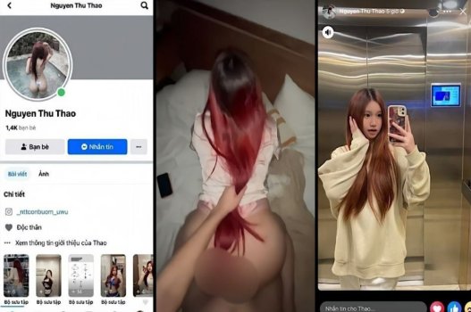 sex xun xiao xiao Chim to dài mà anh chơi như tập dưỡng sinh vậy