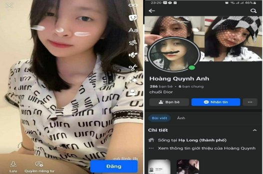 sex việt mạnh bạo Bướm xinh hồng em căng ra nhận cú dập của anh