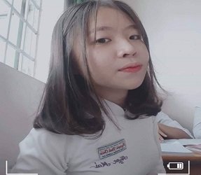 phim sex liếm Kỷ niệm cưỡi ngựa với đứa em lần đầu được chơi không bao