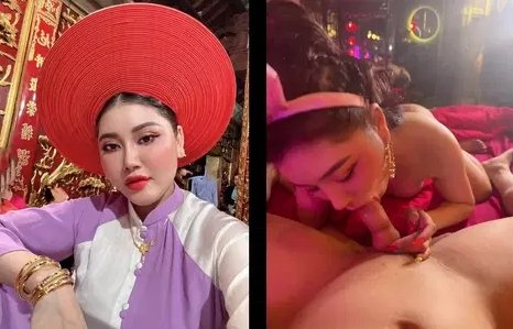clip sex diệp phương linh Em nữu sinh cực phẩm mới lớn hay tò mò