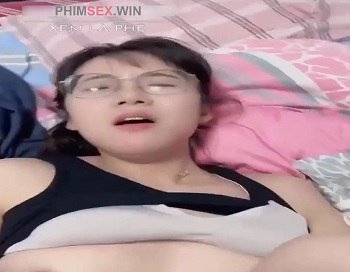 sex dú to Anh chơi như thế có mà nát bướm em mất