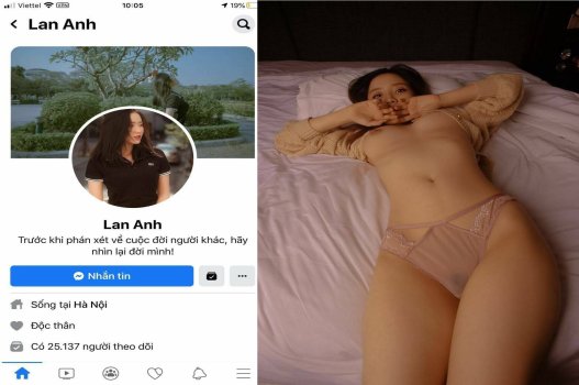 hình sex l** đẹp Em vừa học vừa được anh ny chăm phần 3