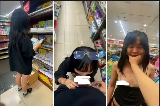 sex tu suong vn Vú khủng em có kỹ năng kẹp vú muốn xuất luôn