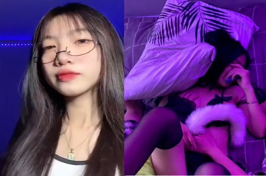 các trang phim sex hay Nhìn bạn vét máng chơi người yêu mà anh chưa kịp chơi đã xuất