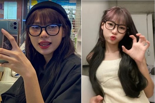 phim sex rosie rider Em gái kính cận nghịch tinh bú liếm còn định chọt cả đít anh