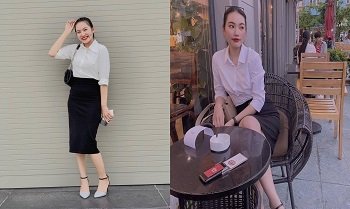 gái chat sex zalo Chơi thôi anh đừng quay em nha