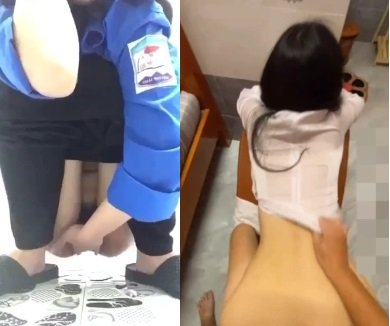 sex dairy.me Qua phòng em chơi mà thèm quá lao vào mút không kịp cởi