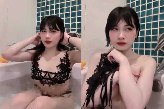 phim sex cho con bú Cô chú chơi còn quay làm kỷ niệm