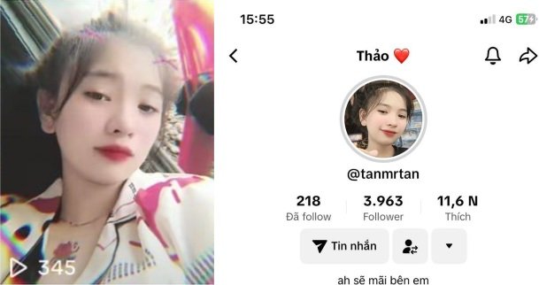 sex live cam Đnag lái xe trên cao tóc mà em đòi mút