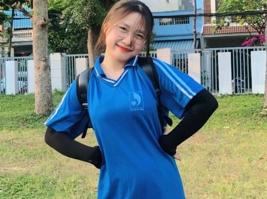 phim sex diary Xuất rồi mà em vẫn chưa đủ thỏa mãn đòi làm nháy nữa