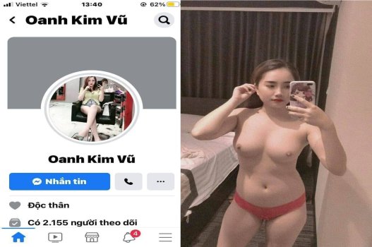 phim sex game show nhật bản Lần đầu trải nghiệm khách sạn tình yêu
