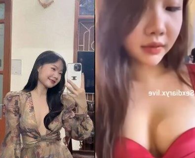 phim sex boylove anime Myhanh gạ anh nhân viên văn phòng chơi xuất trong ở chòi nhậu