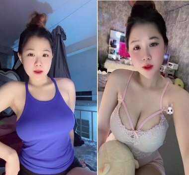 phim sex hoạt hinh Em sinh viên ở Sóc Trăng 2k5