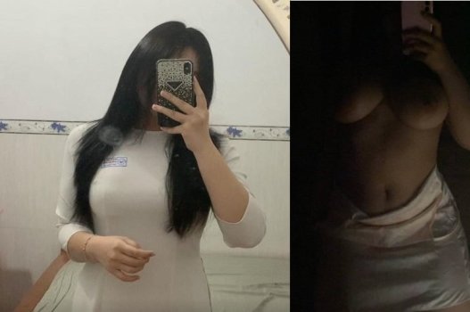 clip sex hack cam Em nhân viên đi ký hợp đồng với khách