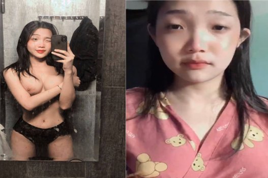 phim sex phụ Khen có câu mà em làm tình phê quá p2