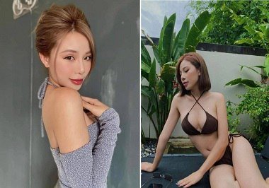 kim go eun sex Kéo quần lét chơi em trong wc