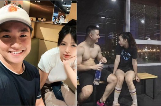 stocking sex Em gái Quảng Nam du học sinh Nhật