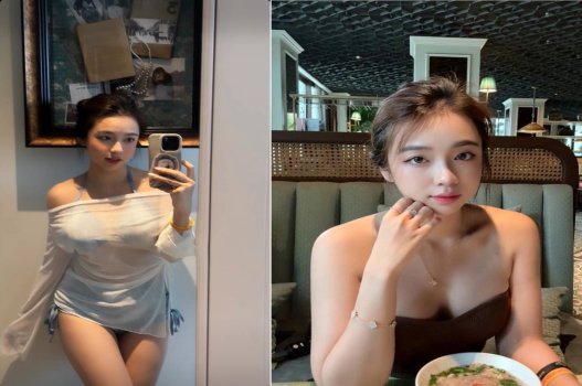 phim sex teen mới lớn Em giáo viên mầm non ở Hà Nội