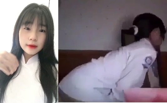 sex angelin bùi Anh xuất trong đi xuất ra ngoài bẩn áo em