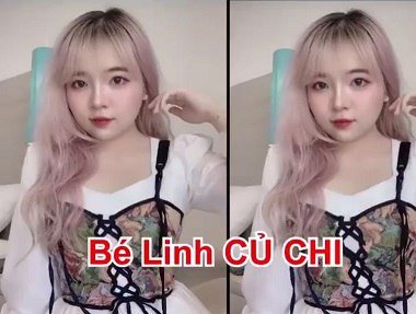 sex education season 3 motchill Em Kim Thoe độ dâm em có thừa