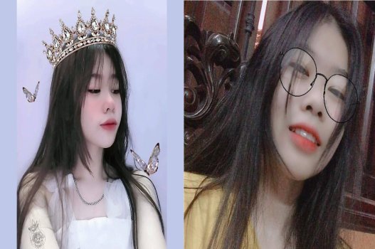 sex vn2 Em dâm quá 1 mình anh không chơi nổi phải gọi bạn vào p2
