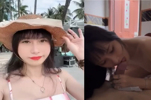 sex anime hoc sinh Em gái mặt dâm sướng trợn cả mắt 2