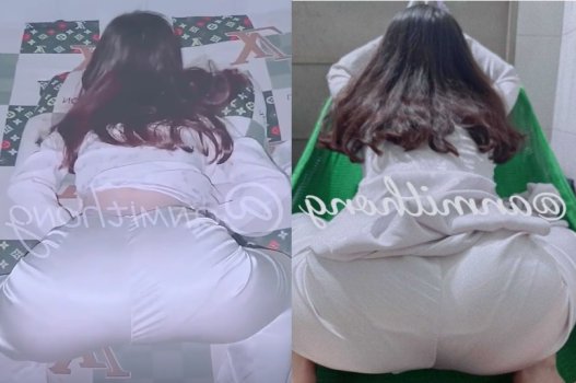 phim sex loan luan chau au Em sinh viên 2k5 Văn Hiến đang chơi em đòi đi wc