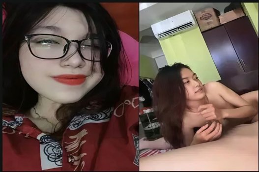 mua sex toy Maika em gái đam mê bạo dâm