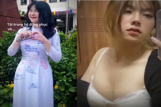 phim sex dia Em quỳ gối cho bú mút cho anh chơi không bao