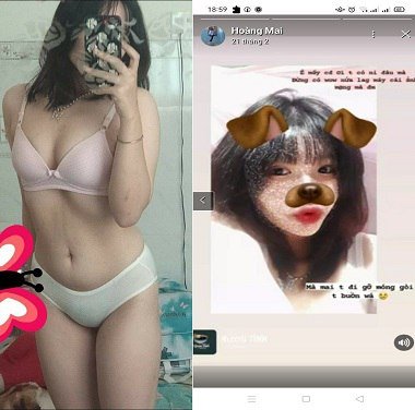 sex titok Ấn tượng bắt nguồn từ cặp vú to
