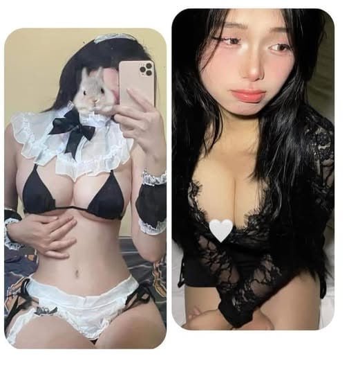 sex nứng Mới đút vô mà em đã co giật sung sướng