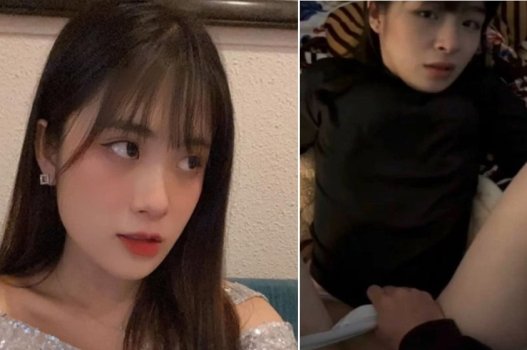 phim sex heavy alice Em nhân viên cửa hàng chuốc say rồi thoải mái khám phá cơ thể em