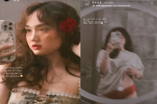 phim sex hoa nang Em Thỏ dâm quá may mà anh rút kịp cho anh xuất vô miệng