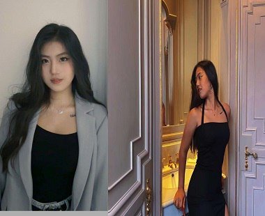 sex hở vú Miệng em thì xin nhưng em chủ cầm máy quay clip