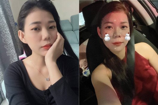 mbbg viet nam sex Một mình em cân 2 vắt kiệt sức mà anh vẫn chưa thỏa mãn