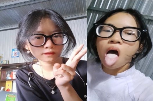 sex thuốc mê em gái Khi em thích bạo lực mạnh lại càng nứng
