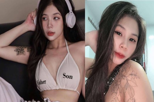 phim sex việt nam cập nhập mỗi ngày Cú có tuổi mà vẫn cho vô rừng chơi bình thường