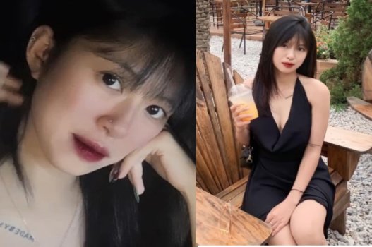 sex vũ hà my Anh chơi đi cứ móc bướm với bắt em mút hoài