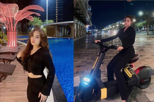 phim sex hoạt hình không che Maika em gái đam mê bạo dâm