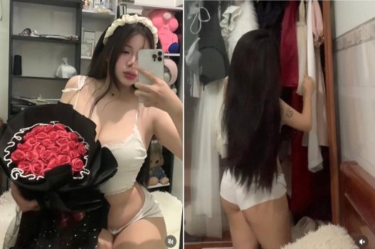 phim sex khong kiem duyet Có chồng rồi nhưng em vẫn lén gặp anh