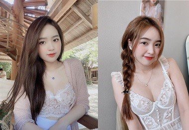 phim sex việt nam 2k5 Em sinh viên kính cận lộ clip sex với ny 10