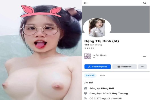 bà già sex Em gái 1 con ngoan vâng lời yêu chiều lúc làm tình