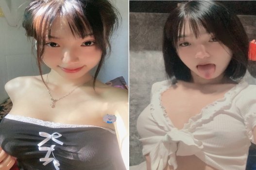 sex nhật siêu nhân Xưng hô vợ chồng chia tay vẫn lộ clip thôi