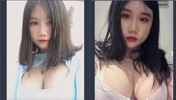 sex móc lồn việt nam P.Anh em không chịu được tí thì khóc