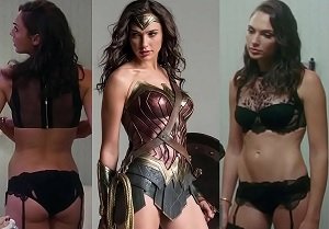 chích ngừa chó cắn bao nhiêu tiền Qua phòng em ăn rồi ăn cả em luôn