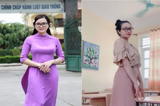 sex việt u60 Chơi không bao 2 lỗ từ đít xuống bướm anh nhấp nhả liên tục
