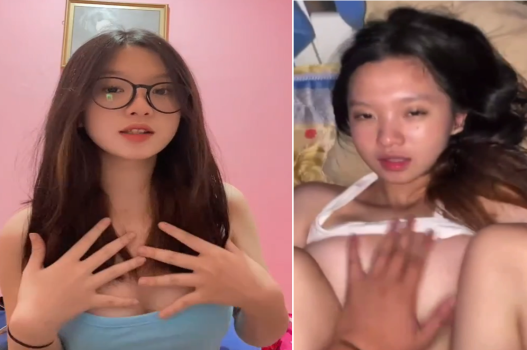 phim sex co giao phuong,sex việt mẹ kế,sex gái xinh tập thể Chuyện tình của cô giáo dạy Sinh