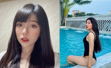 sex vụng trộm hay Em đã xinh còn ngoan nữa